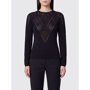Liu Jo Women Sweater Woman Liu Jo